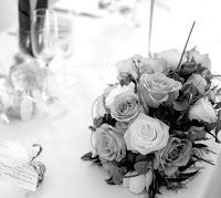 Coleyshaw Photography 1099495 Image 0